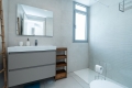 20-d1f7658cbe4ba6cd8666fec30fba80ad.jpg