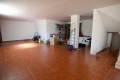 29-7c2f312881aea9bbe9ddaeb9640e2c9a.jpg