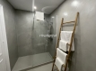 17-dd5fcd4f0eb487dfa3803f7e20814c0e.jpg
