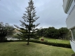 27-f6e8bc237ba13ac4c268badec6354f3d.jpg