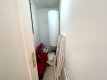 27-f6e8bc237ba13ac4c268badec6354f3d.jpg