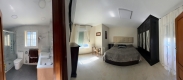 29-7c2f312881aea9bbe9ddaeb9640e2c9a.jpg
