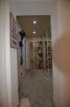 8-e64a9055bba3e77ac8aca3b893cdf826.jpg