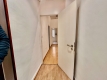 8-e64a9055bba3e77ac8aca3b893cdf826.jpg