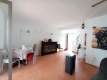 8-e64a9055bba3e77ac8aca3b893cdf826.jpg