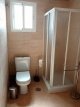 17-dd5fcd4f0eb487dfa3803f7e20814c0e.jpg