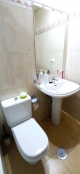 20-d1f7658cbe4ba6cd8666fec30fba80ad.jpg