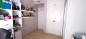 7-aa4cc561180b369757c0bb4af9886cd3.jpg