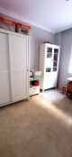 8-e64a9055bba3e77ac8aca3b893cdf826.jpg