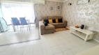 20-d1f7658cbe4ba6cd8666fec30fba80ad.jpg