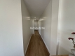 32-e7f90ea5feef5e01d64d74d6b6d8a834.jpg