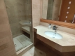 13-5fd73dea700db77384c091ca9818b1a9.jpg