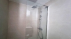 32-e7f90ea5feef5e01d64d74d6b6d8a834.jpg