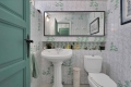 20-d1f7658cbe4ba6cd8666fec30fba80ad.jpg