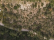 4-c23c0f86247804fa50226aecd8b0b2c8.jpg