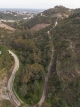7-aa4cc561180b369757c0bb4af9886cd3.jpg