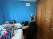 13-5fd73dea700db77384c091ca9818b1a9.jpg