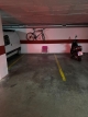 22-bcf8e6250e0bab365f900a8ac31ac040.jpg