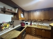 3-e898b2bb2a2fdfd06d2c39894dce8316.jpg