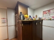 6-241328e1bcc9c0d8ce1222beb6c967a8.jpg