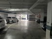 28-ef19a2c59920e2e087cd278a51b6dbf8.jpg