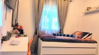 17-dd5fcd4f0eb487dfa3803f7e20814c0e.jpg