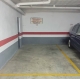 32-e7f90ea5feef5e01d64d74d6b6d8a834.jpg