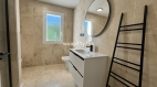 13-5fd73dea700db77384c091ca9818b1a9.jpg