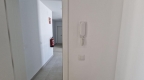 13-5fd73dea700db77384c091ca9818b1a9.jpg