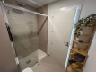 20-d1f7658cbe4ba6cd8666fec30fba80ad.jpg