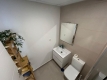 21-2c707e7c511429b4f8ec4ee5f221ddb6.jpg