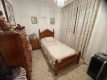 29-7c2f312881aea9bbe9ddaeb9640e2c9a.jpg