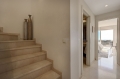 20-d1f7658cbe4ba6cd8666fec30fba80ad.jpg