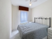 20-d1f7658cbe4ba6cd8666fec30fba80ad.jpg