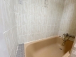 31-5e8b9eb86a2d455eeaf43a7bbf3ccd12.jpg
