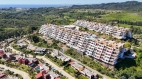 1-7980e48d732b6fc85c14b43b94d2aa54.jpg