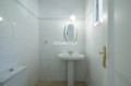13-5fd73dea700db77384c091ca9818b1a9.jpg