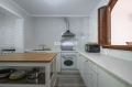8-e64a9055bba3e77ac8aca3b893cdf826.jpg