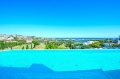 7-aa4cc561180b369757c0bb4af9886cd3.jpg