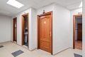 20-d1f7658cbe4ba6cd8666fec30fba80ad.jpg