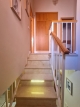 20-d1f7658cbe4ba6cd8666fec30fba80ad.jpg