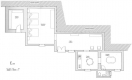 27-f6e8bc237ba13ac4c268badec6354f3d.jpg