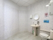 13-5fd73dea700db77384c091ca9818b1a9.jpg