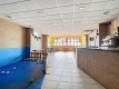 5-3595ad71cbd87be6c3643a4285ef4791.jpg