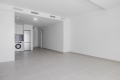 8-e64a9055bba3e77ac8aca3b893cdf826.jpg