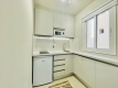 20-d1f7658cbe4ba6cd8666fec30fba80ad.jpg