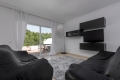 8-e64a9055bba3e77ac8aca3b893cdf826.jpg