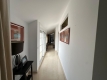 20-d1f7658cbe4ba6cd8666fec30fba80ad.jpg