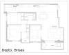 8-e64a9055bba3e77ac8aca3b893cdf826.jpg