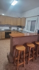 8-e64a9055bba3e77ac8aca3b893cdf826.jpg
